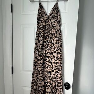 Abercrombie Dress